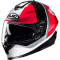 HJC C70N ALIA - Model HJC MC1