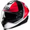 HJC C70N ALIA - Modell HJC MC1