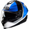 HJC C70N ALIA - Model HJC MC2