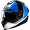 HJC C70N ALIA - Modell HJC MC2