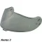 SHOEI PANTALLA CNS-3C - Model FUM MELÚ