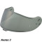 SHOEI PANTALLA CNS-3C - Modello FUMO MORBIDO