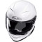 HJC F71 MONOCOLOR