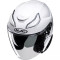 HJC F31 SOLID