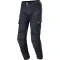 ALPINESTARS BOULDER 3L GORE-TEX BUKSER - Modell SVART SVART