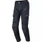 ALPINESTARS BOULDER 3L GORE-TEX BYXOR - Modell SVART SVART