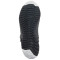 ALPINESTARS STELLA RT-7 TOURING DRYSTAR