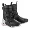 ALPINESTARS STELLA RT-7 TOURING DRYSTAR - Modello BIANCO/NERO