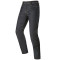 ALPINESTARS CULT-8 ROZCIĄGLIWY DENIM - Model 7202-PŁUCZ NIEBIESKI