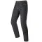ALPINESTARS CULT-8 STRETCH DENIM - Modell 7202-SKÖLJBLÅ