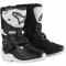 ALPINESTARS TECH 3S KIDS