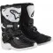 ALPINESTARS TECH 3S KIDS