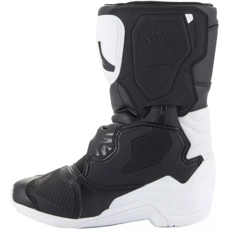 ALPINESTARS TECH 3S KIDS