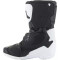 ALPINESTARS TECH 3S KIDS