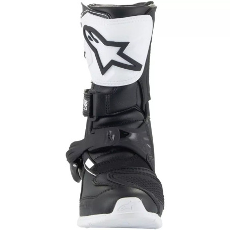 ALPINESTARS TECH 3S KIDS