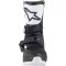 ALPINESTARS TECH 3S KIDS