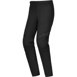 IXON LEO OVERPANT