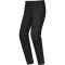 IXON LEO OVERPANT