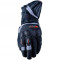FIVE TFX2 WODOODPORNY - Model SZARY/SZARY/CZERWONY