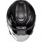 HJC F31 SOLID