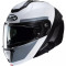 HJC I91 BINA - Modelo HJC-MC5SF