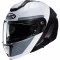 HJC I91 BINA - Model HJC -MC5SF