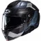 HJC I91 CARST - Model HJC -MC5SF
