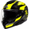 HJC RPHA 71 Karbon Hamil - Model MC3H