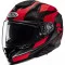 HJC RPHA 71 CARBONO HAMIL - Modelo HJC MC1
