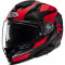 HJC RPHA 71 KOLLA HAMIL - Modell HJC MC1