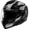 HJC RPHA 71 CARBONO HAMIL - Model HJC MC5