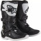 ALPINESTARS TECH 3S YOUTH - Model WHITE/BLACK