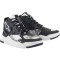 ALPINESTARS SPEEDFLIGHT - Model 1004 ZWART GRIJS WIT
