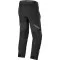 ALPINESTARS ST-7 2L GORE-TEX PANTS