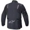 ALPINESTARS ST-7 2L GORE-TEX JACKET