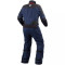 REV'IT PARAMOUNT GORE-TEX 1 PIEZA CORTO