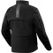 REV'IT CONTINENT JACKET