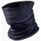 REV'IT CUBRECUELLO FINISH - Modell SCHWARZ/BLAU