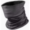 REV'IT CUBRECUELLO FINISH - Model NEGRE/GRIS