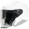 HJC PANTALLA HJ-39 - Modelo CLEAR