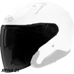 HJC VISOR HJ-39