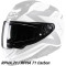HJC PANTALLA HJ-40 - Modello CHIARO