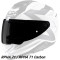 HJC VISOR HJ-40