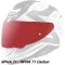 HJC PANTALLA HJ-40 IRIDIUM