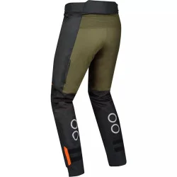 BERING ZEPHYR PANTS