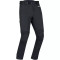 BERING ZEPHYR PANTS - Modèle BLACK