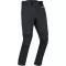 BERING ZEPHYR PANTS - Modelo BLACK