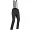 BERING SIBERIA PANTS