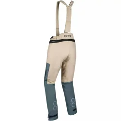 BERING FEMME SIBERIA PANT
