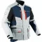 BERING SIBERIA JACKET